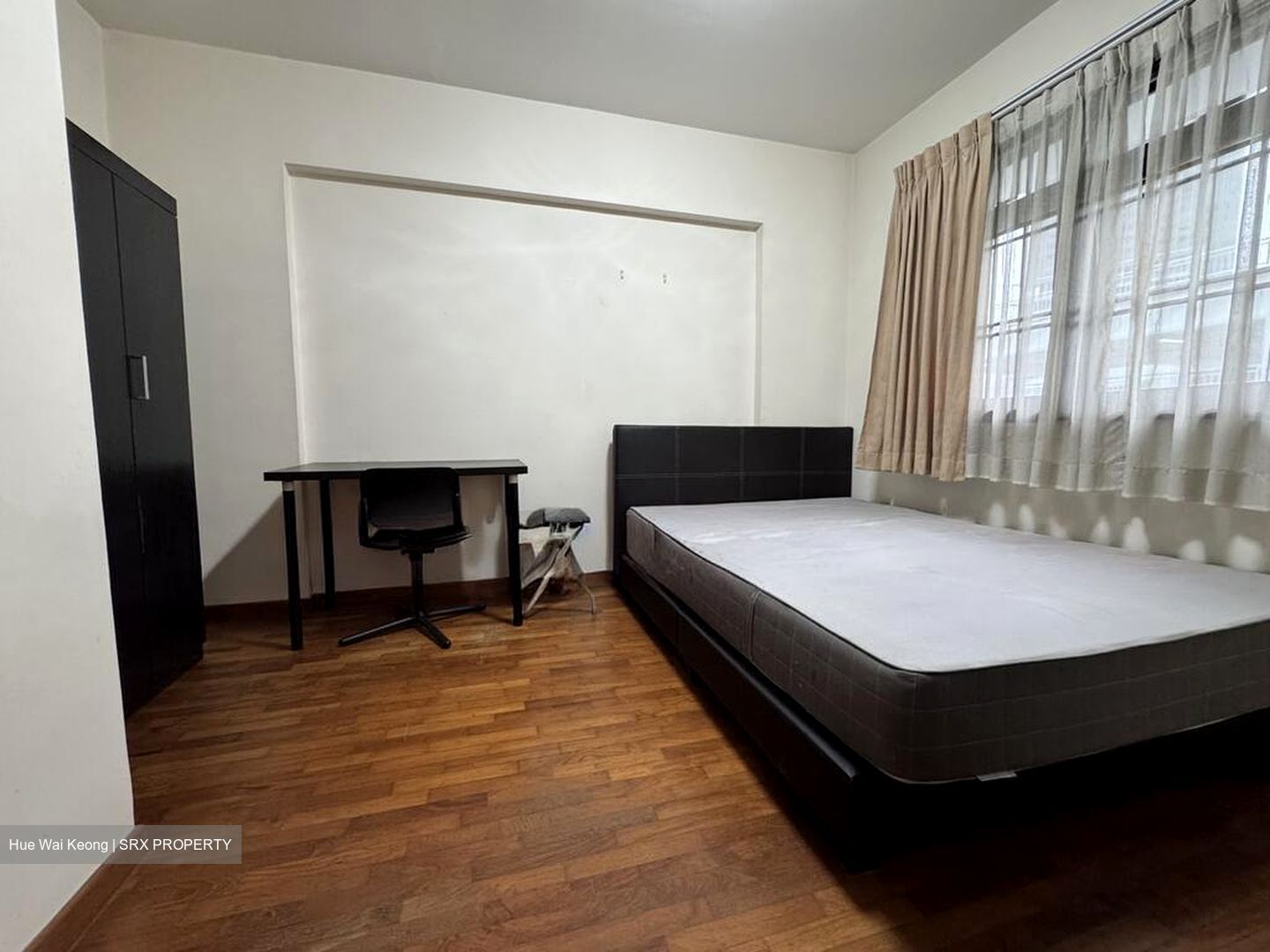 Blk 18 Cantonment Towers (Bukit Merah), HDB 4 Rooms #504217061
